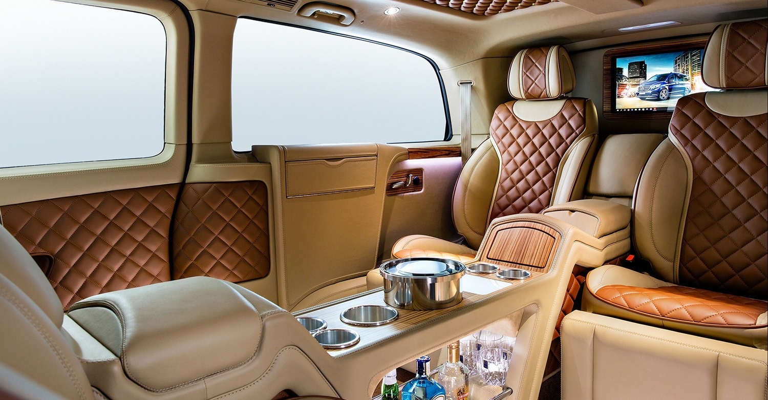 mercedes-v-class-interior-jpg